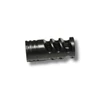 BLEM TNA BrakeyMcBrakeface Muzzle Brake