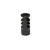 BLEM TNA BrakeyMcBrakeface Muzzle Brake
