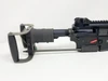 KNS Precision inc Gen 2 AR15 Spade Grip