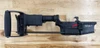 KNS Precision inc Gen 2 AR15 Spade Grip