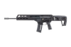 IWI CARMEL c.5.56 16″ Restricted