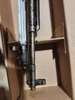 SKS (C Grade) Scuffed up SKS FINAL SALE