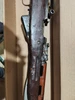 SKS (C Grade) Scuffed up SKS FINAL SALE