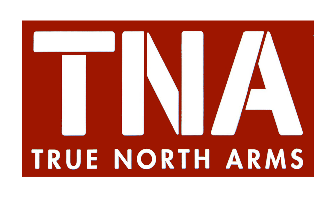 AR-15/AR-308 Buffer Length and Weight Reference Table