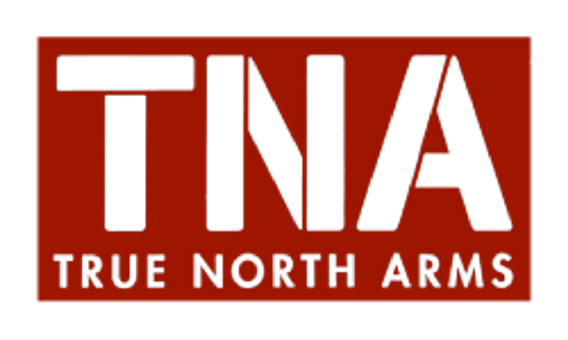 Installing Hammer and Trigger Pins