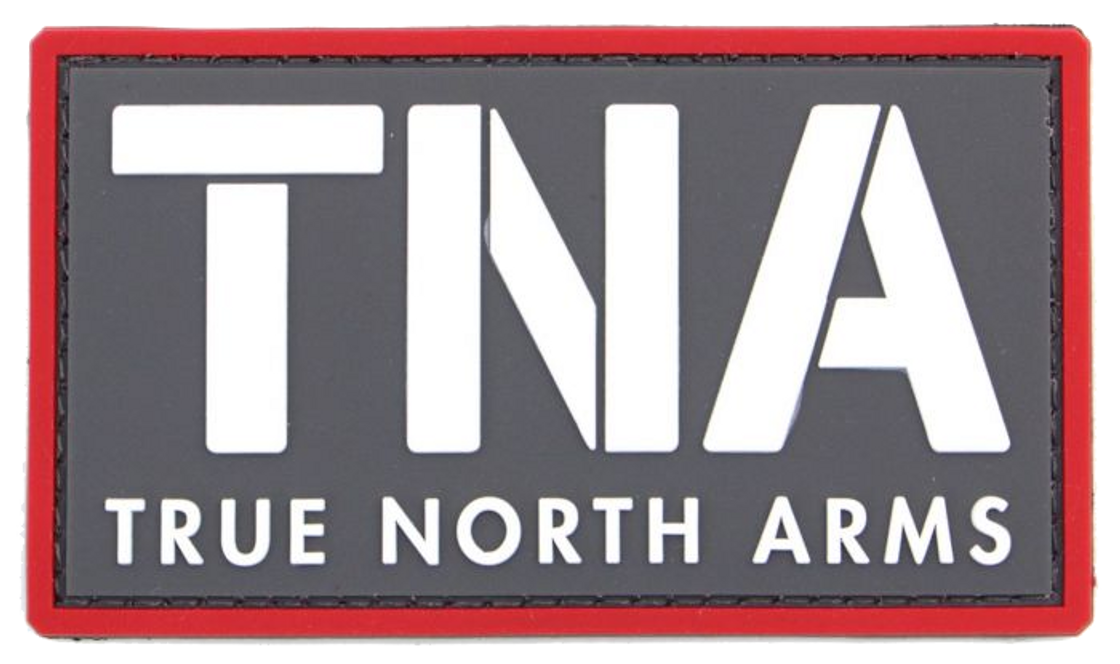 Specter WK180-C/WS-MCR Compatible Lower: Essential Parts List