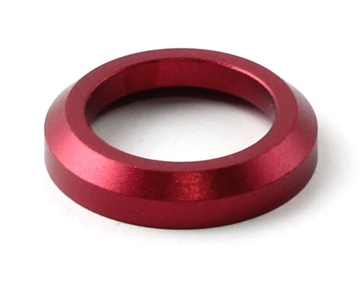 ColourAnodized Crush Washer