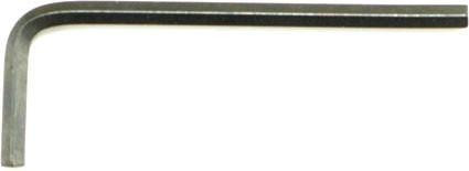 45-Degree Angled Picatinny Adapter (mini)
