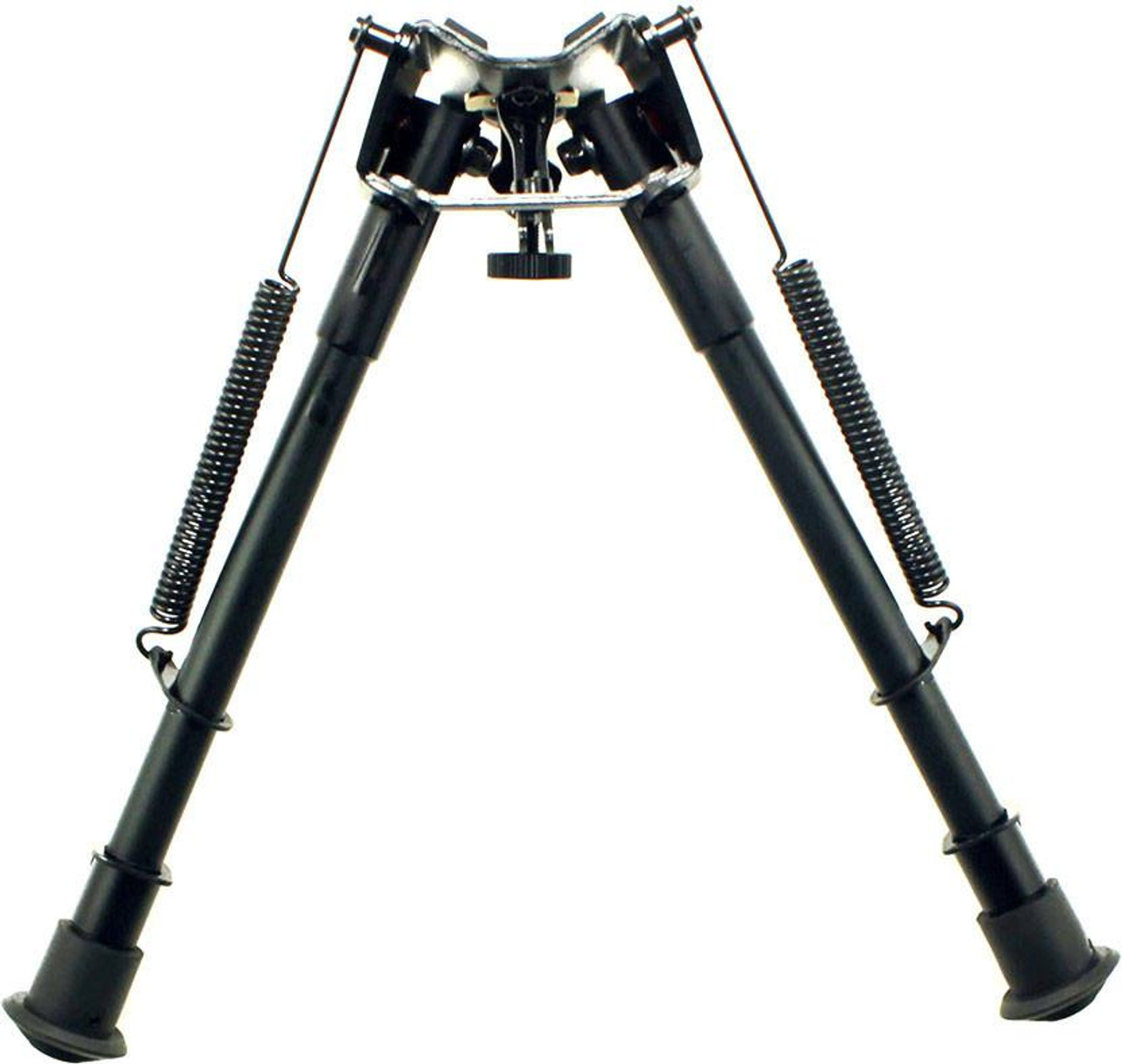 9-13" Telescopic Precision Bipod with 1 Adapter