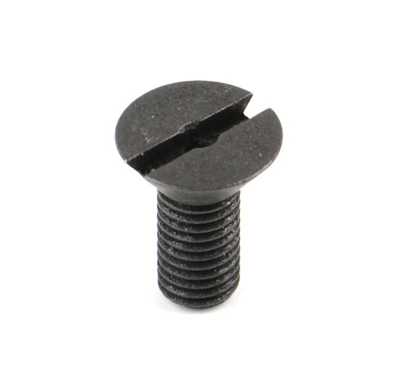 A1 Buttstock Screw