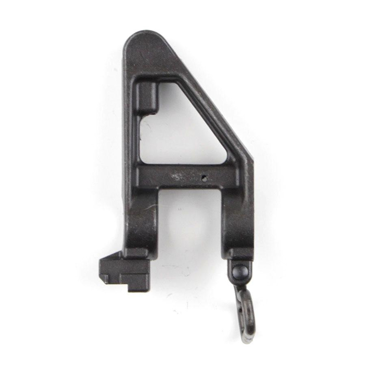 A2 Front Sight Base with Integrated Gas Block (FSB)