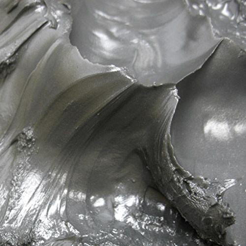 Anti-Seize Thread Grease (Mil-spec Aeroshell 64, replaces 33ms) (1/8 oz)