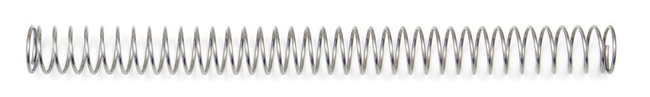 Buffer Spring for AR-15/M16/M4 Carbine (Canadian National Arms)
