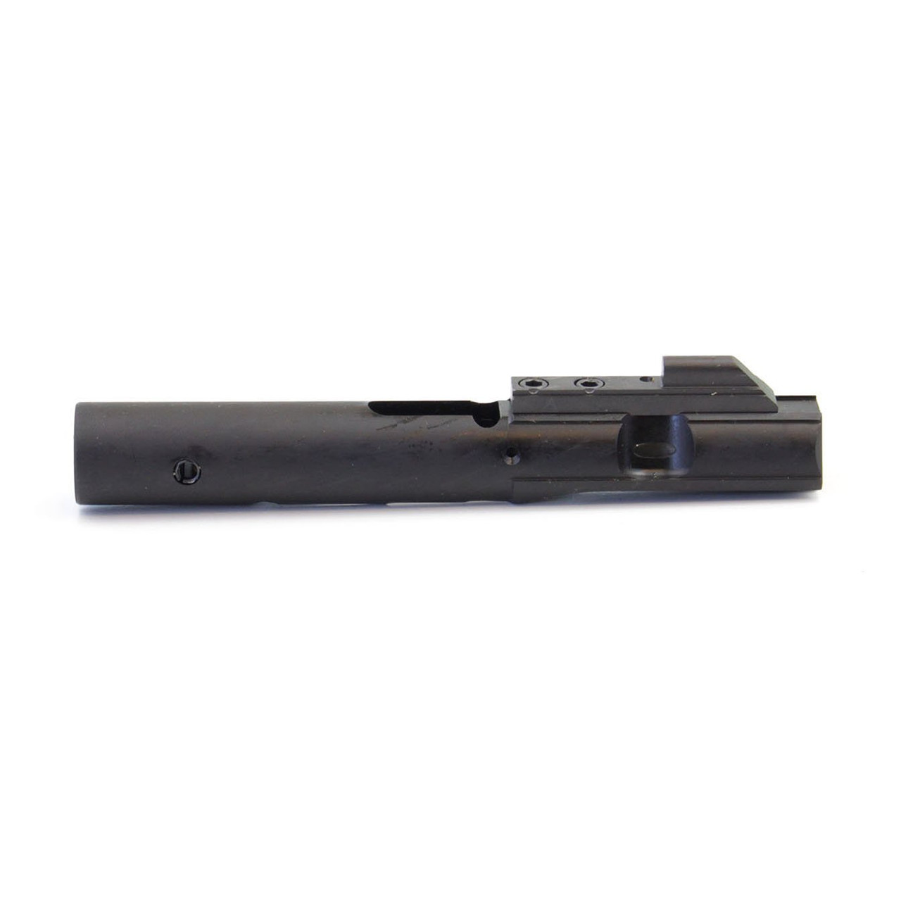 Canadian National Arms 9mm Bolt Carrier Group