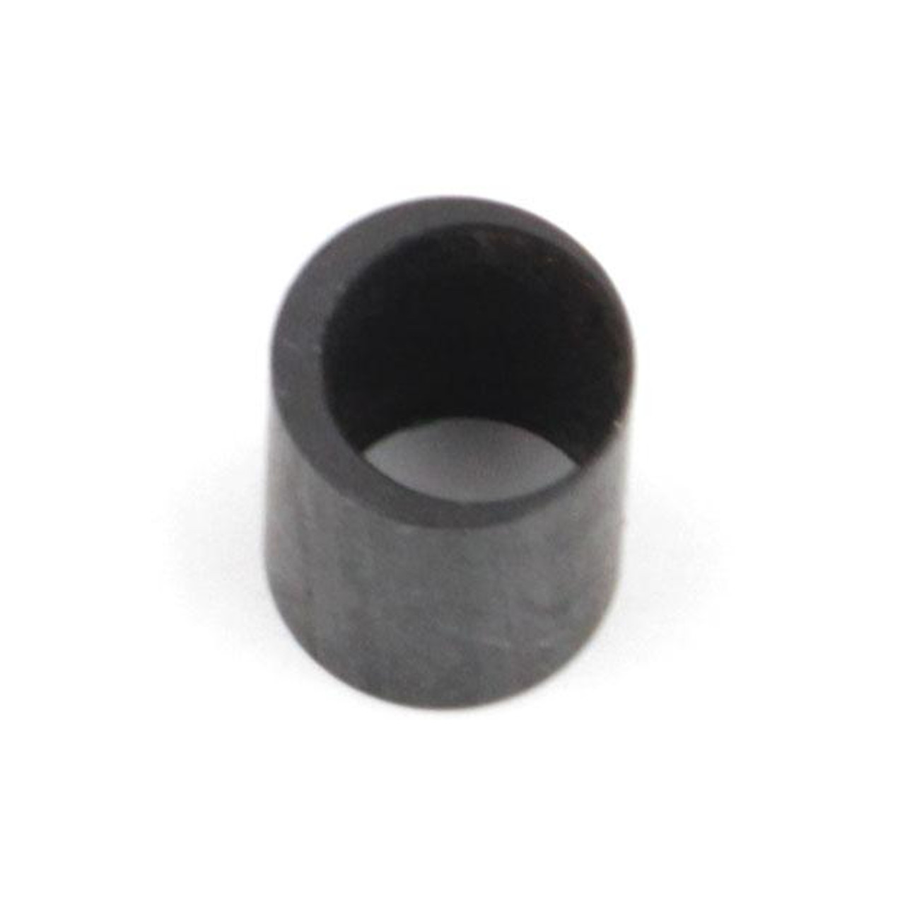 Colt Large Pin Upper Receiver Offset Bushing