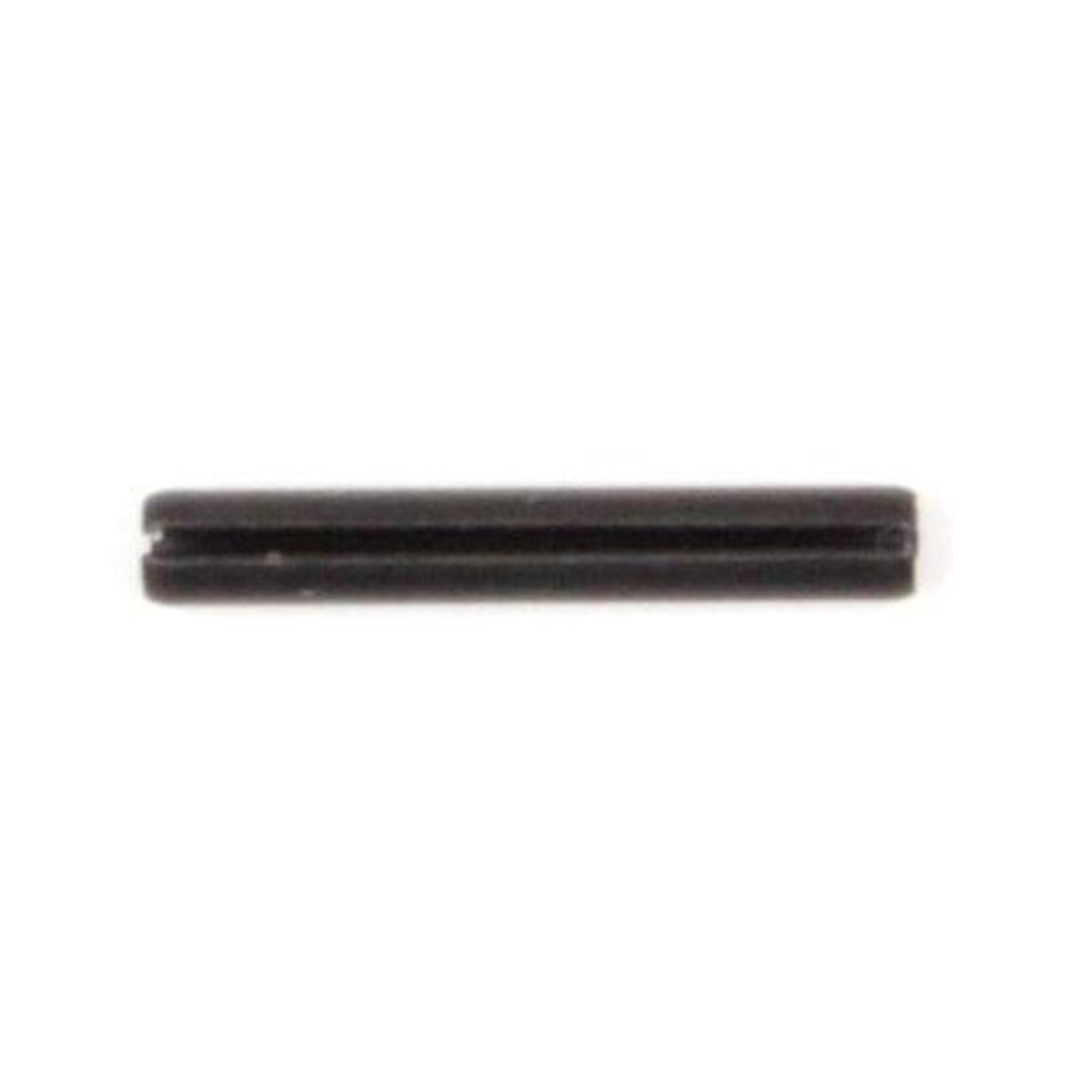 Ejector Roll Pin