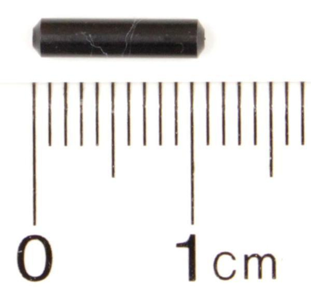 Extractor Pin