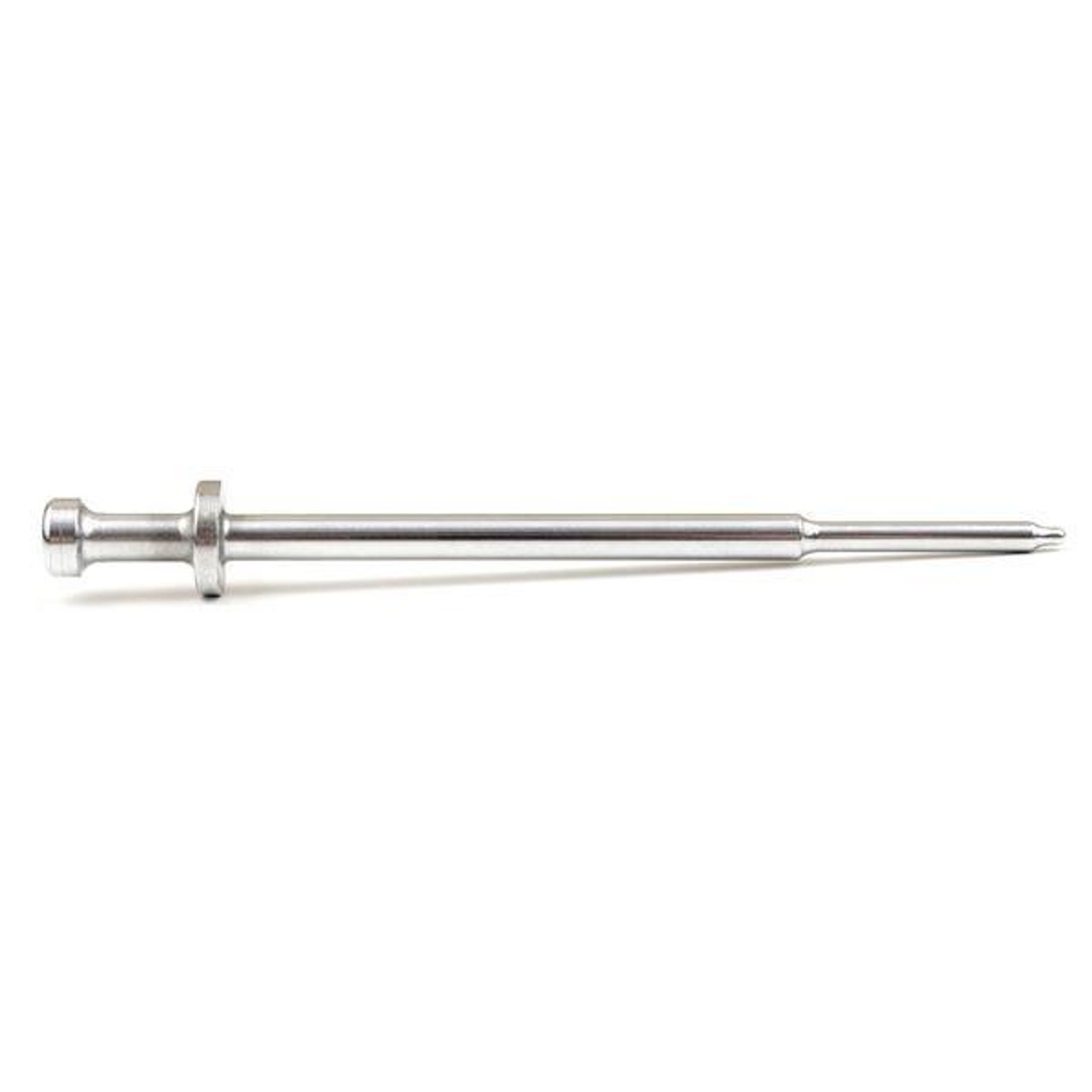 Firing Pin Stainless Steel (5.56/.223/300BLK)