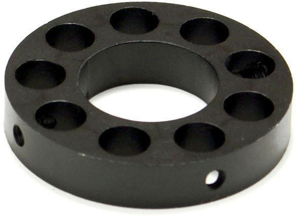 Front End Cap for Free-Float Handguard