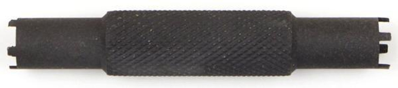 Front Sight Adjustment Tool