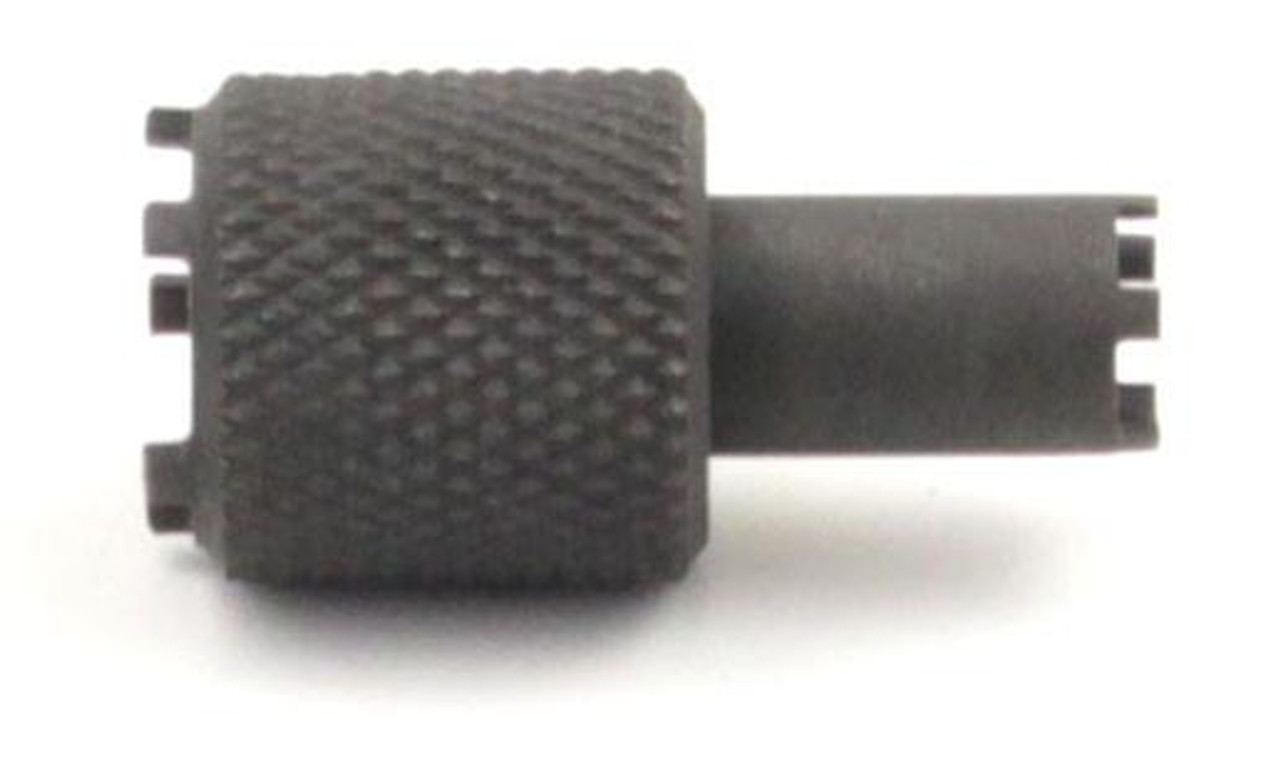 Front Sight Adjustment Tool