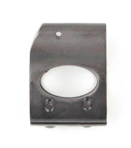 Gas Block, Skeletonized for 0.75" Barrel
