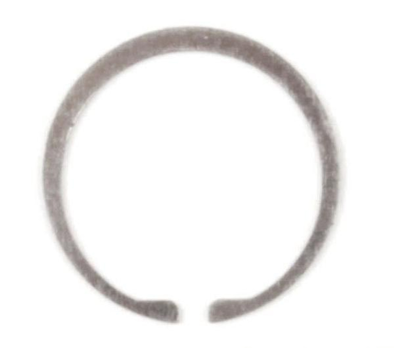 Gas Ring (Split Style)