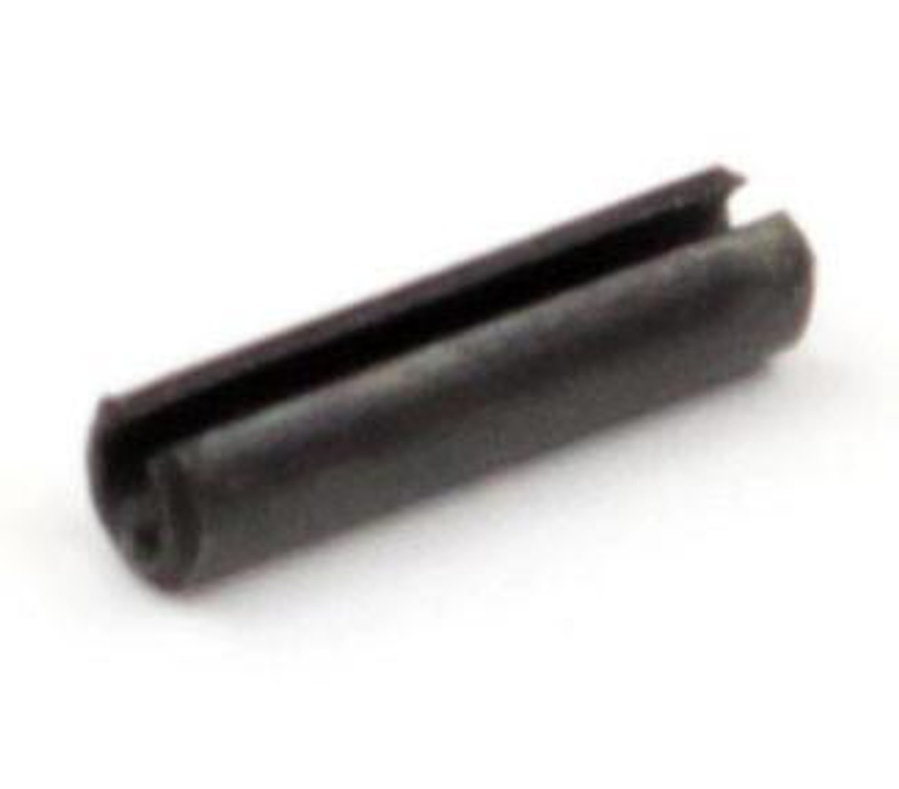 Gas Tube Roll Pin