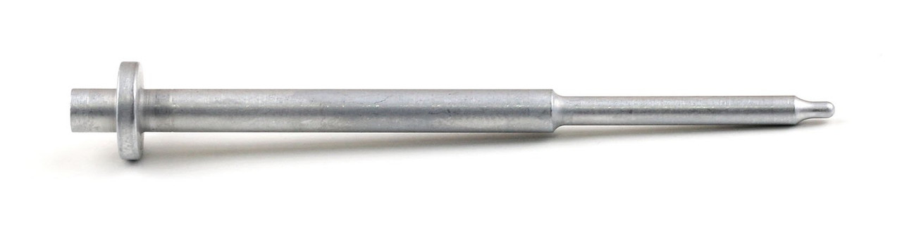 Hard Chrome 9mm Firing Pin