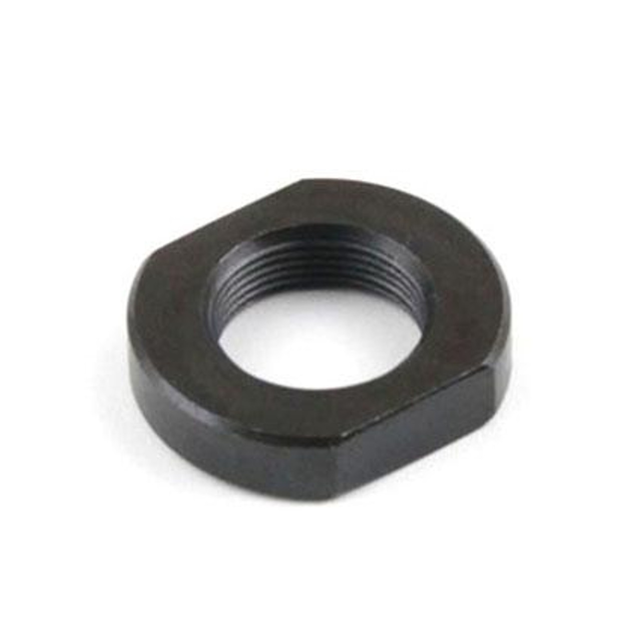 Jam Nut for Muzzle Devices, Round (DRP)