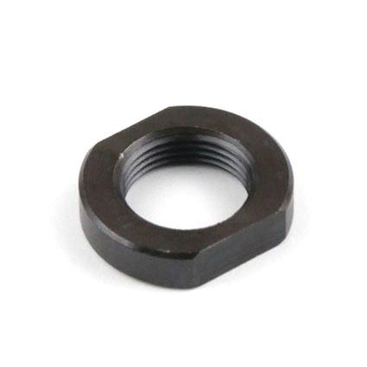 Jam Nut for Muzzle Devices, Round (DRP)