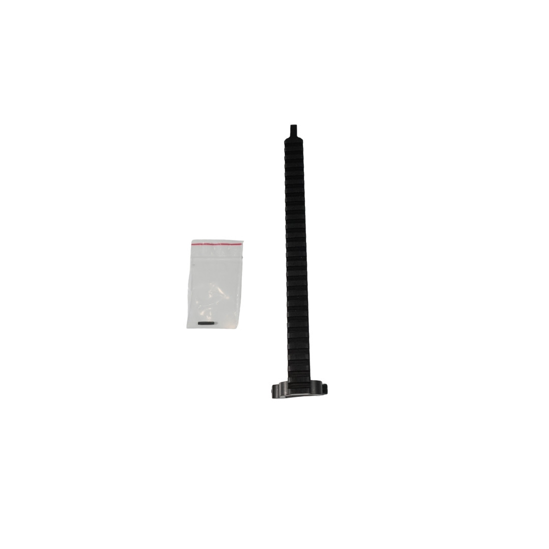 Kodiak Defence SKS-101 Tactical Scope Rail