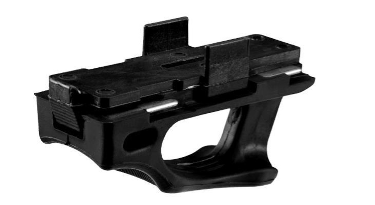 Magpul MAG020 Ranger Plate – USGI 5.56x45, 3-pack
