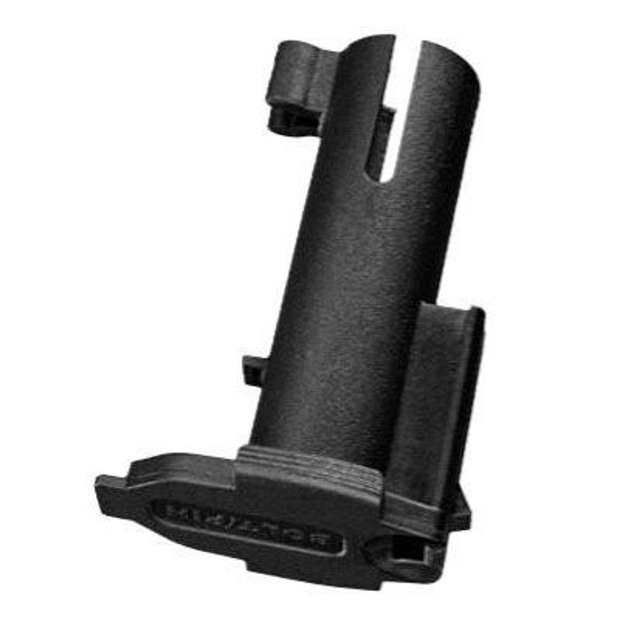 Magpul MAG057-BLK MIAD/MOE Bolt & Firing Pin Storage Core