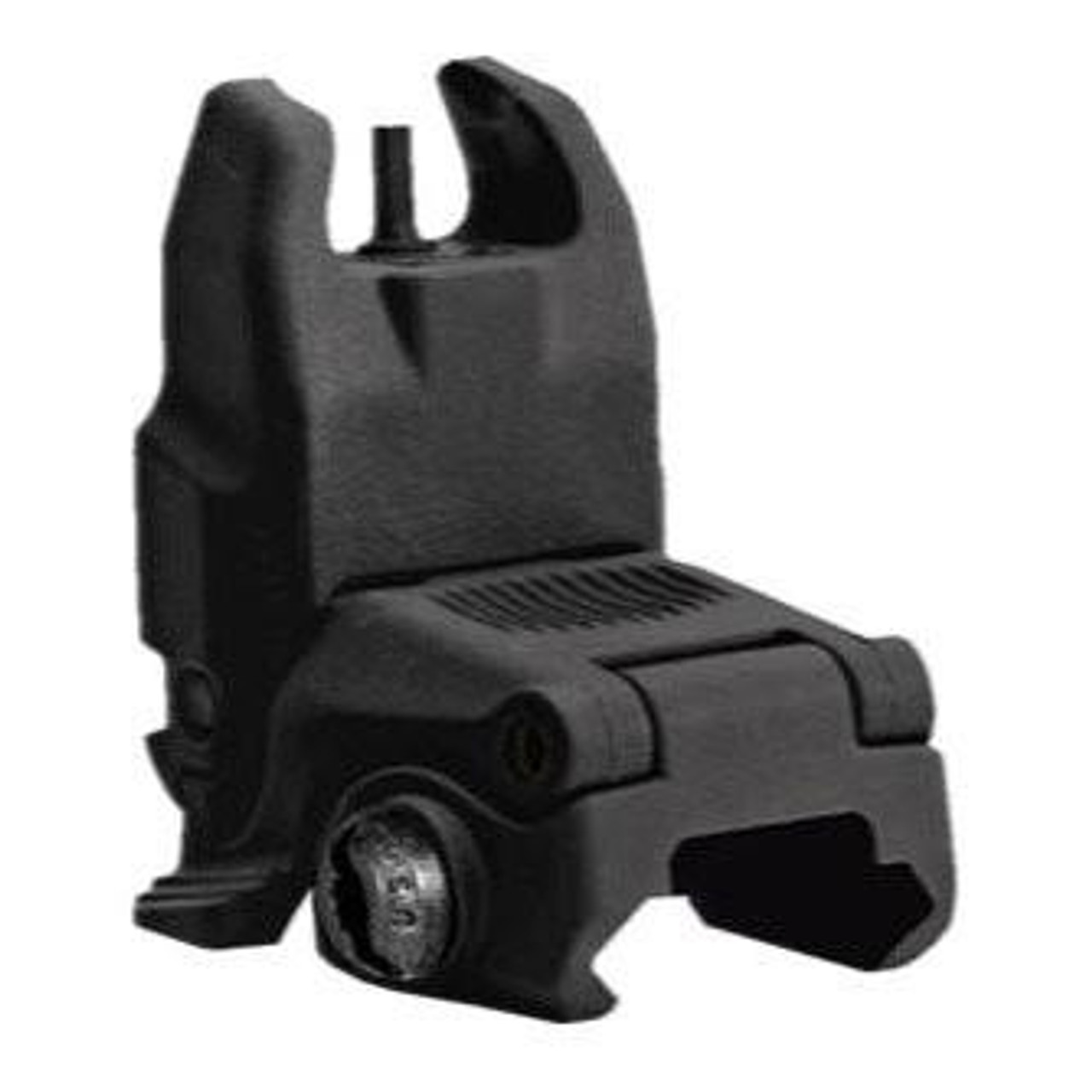 Magpul MAG247 Back-Up Sight, Front