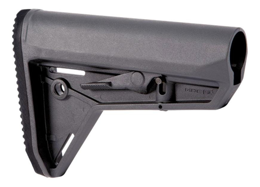 Magpul MAG347 MOE SL Carbine Stock (Mil-Spec)