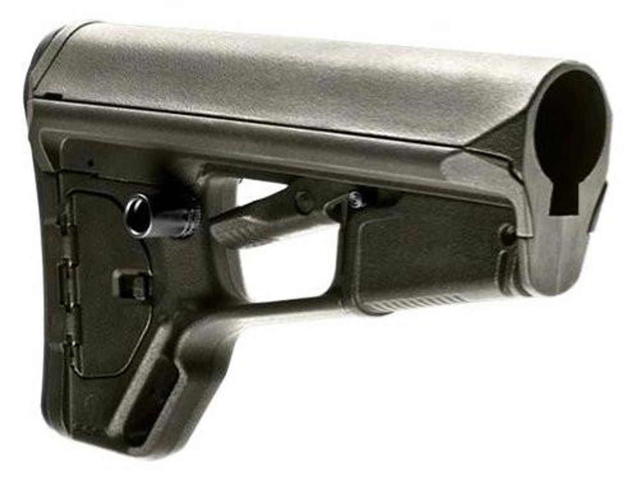 Magpul MAG378 ACS-L Carbine Stock (Mil-Spec)