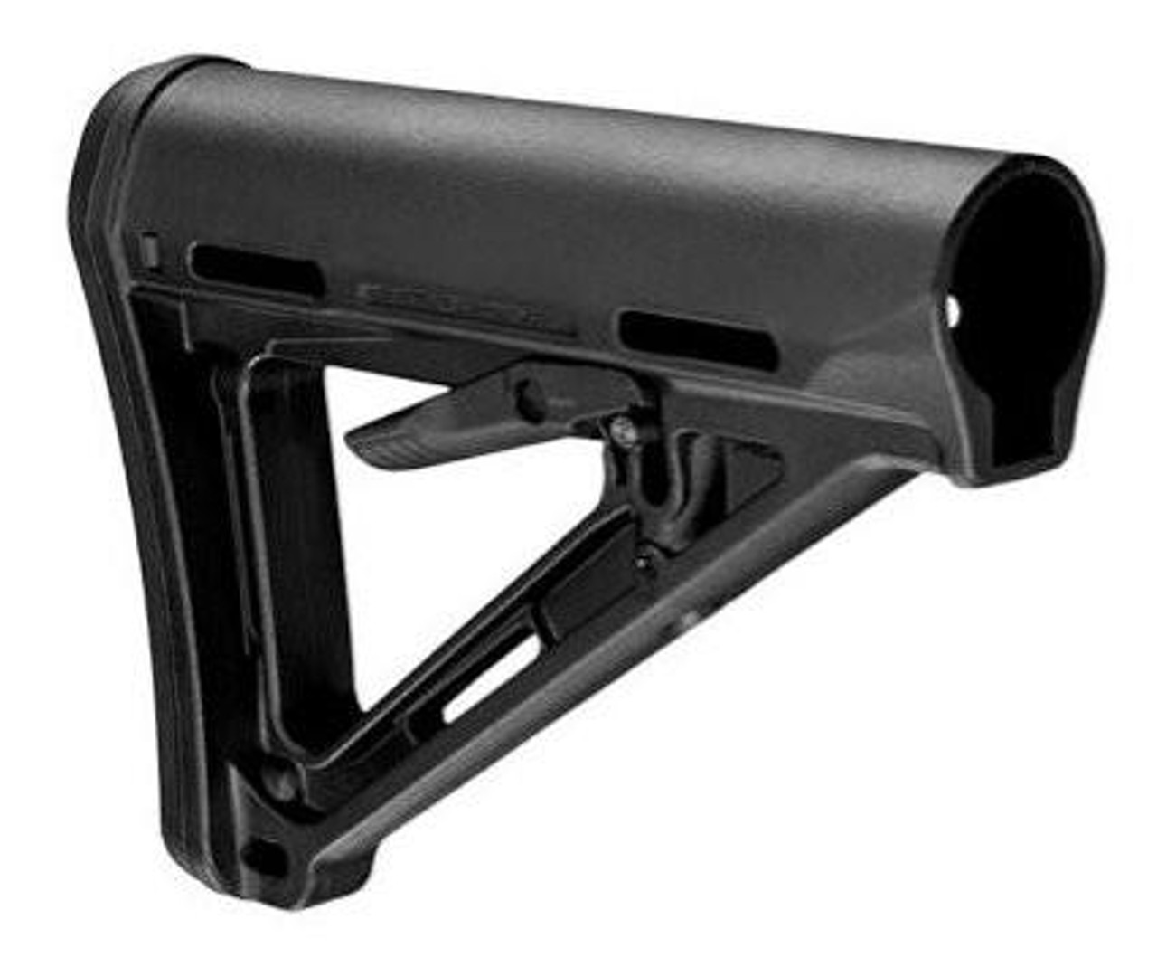 Magpul MAG400 MOE Carbine Stock (Mil-Spec)