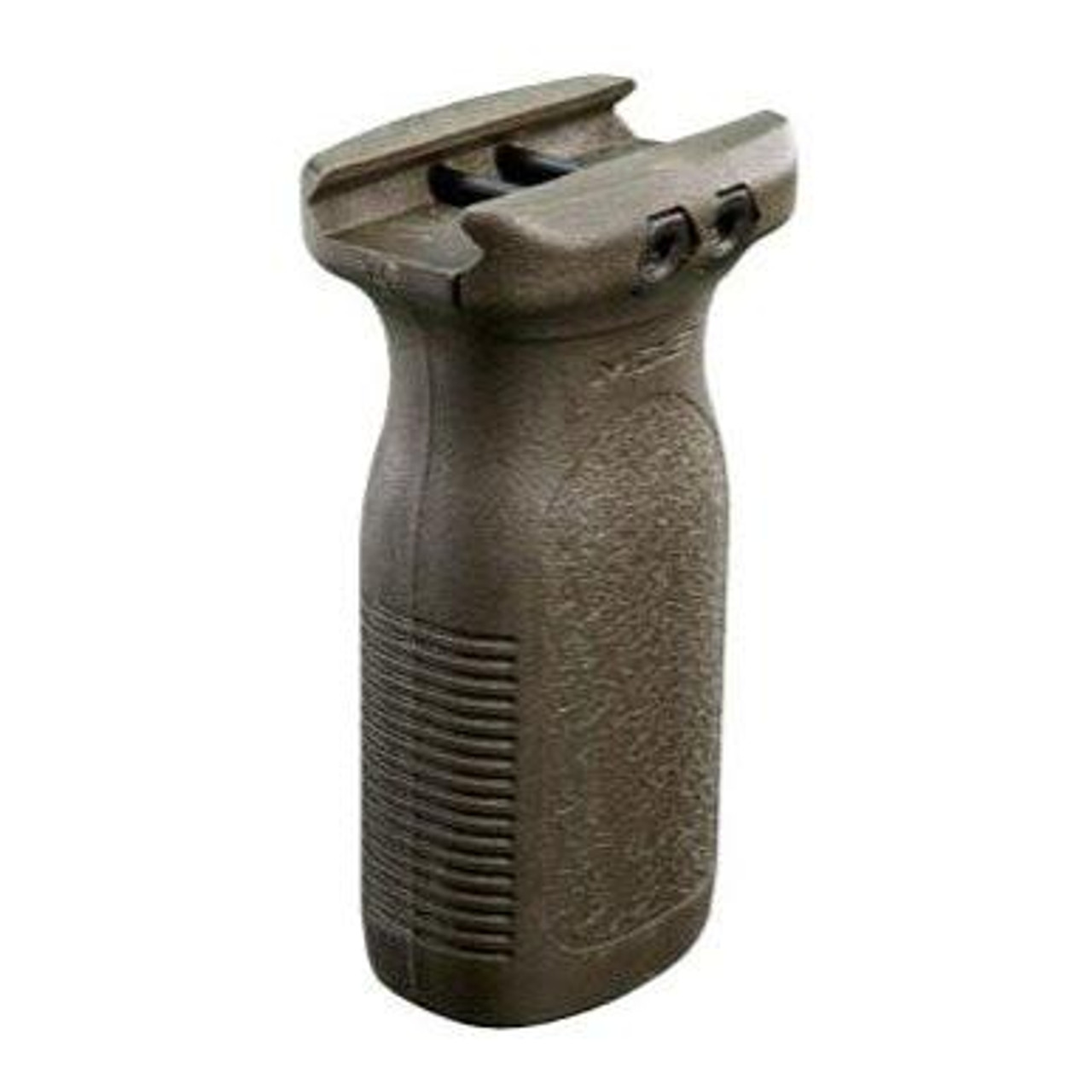 Magpul MAG412 RVG (Rail Vertical Grip)