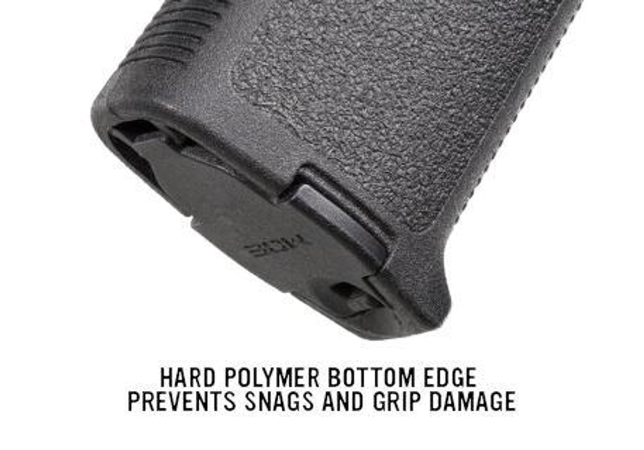 Magpul MAG415 MOE Grip