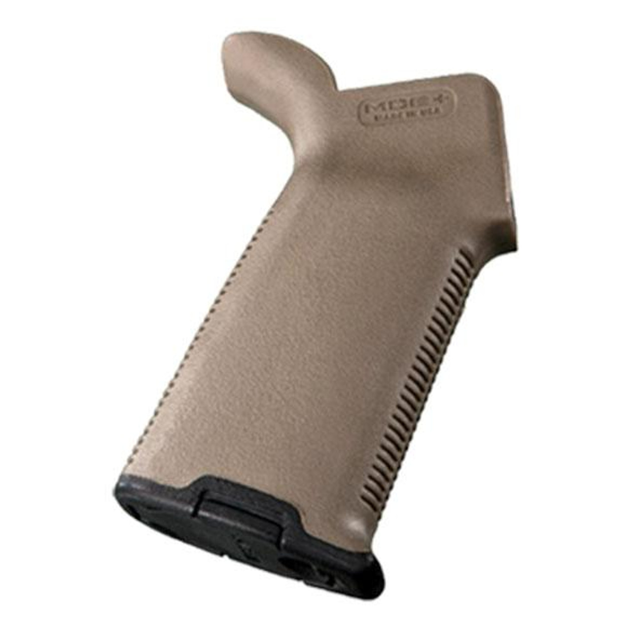 Magpul MAG416 MOE+ Grip