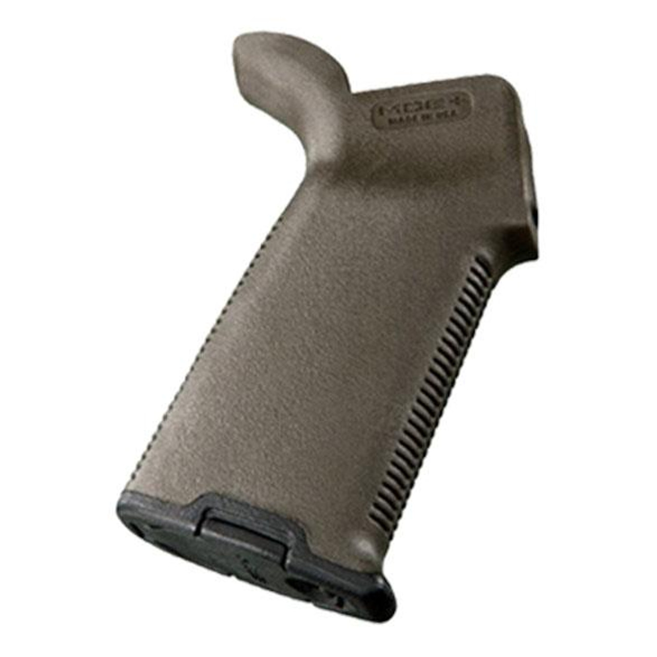 Magpul MAG416 MOE+ Grip