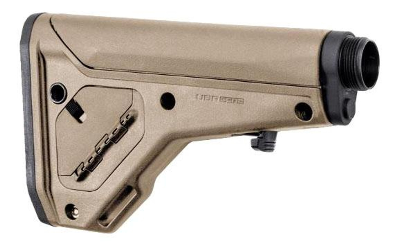 Magpul MAG482 UBR GEN2 Collapsible Stock