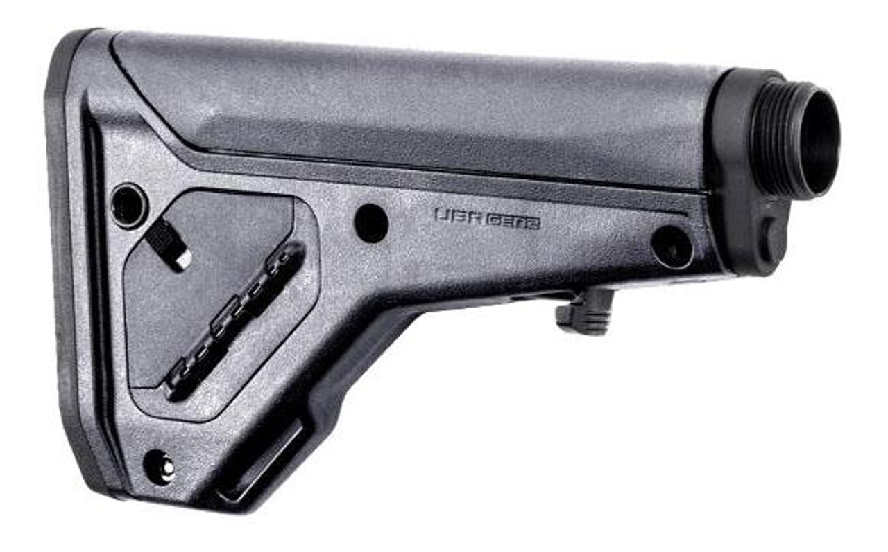 マグプルMAG482 FDE UBR Gen2 COLLAPSIBLE ストック マグプルMAG482 FDE UBR Gen2 COLLAPSIBLE ストック Magpul UBR