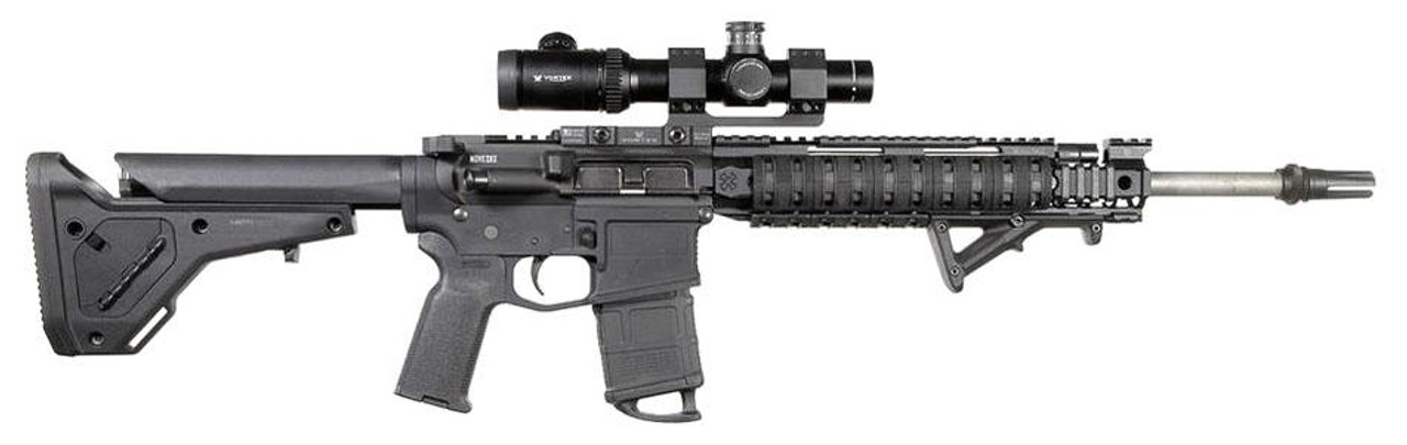 Magpul MAG482 UBR GEN2 Collapsible Stock