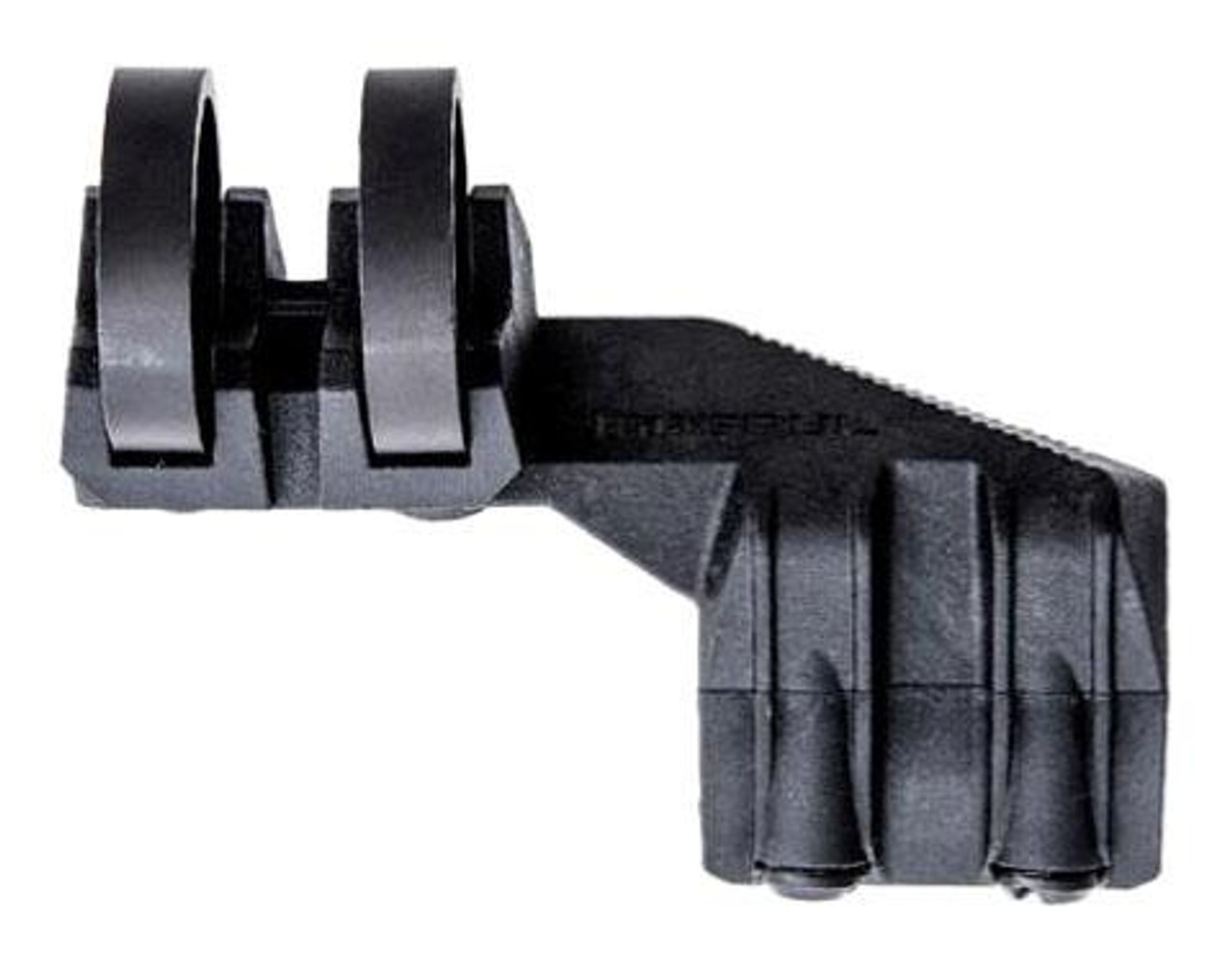 Magpul MAG498 Rail Light Mount