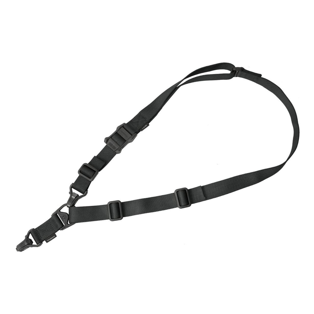 Magpul MAG514 MS3 Gen 2 Sling