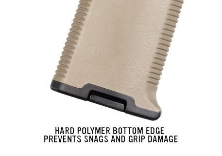 Magpul MAG532 MOE-K2+ Grip