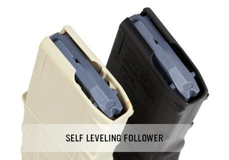 Magpul MAG557 PMAG M3 5/30 Magazine