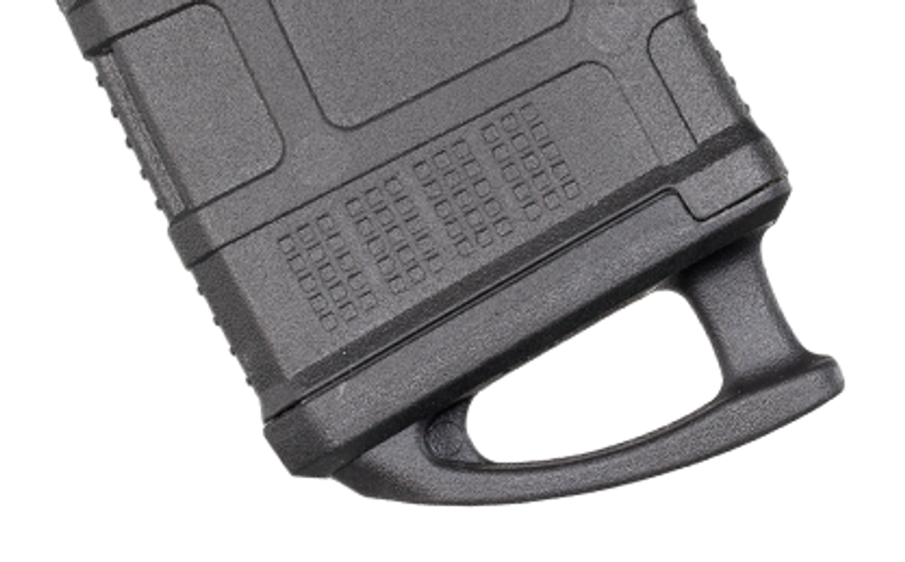 Magpul MAG561 PMAG Ranger Plate - GEN M3, 3 Pack